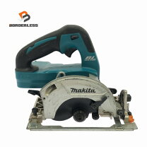 楽天市場】makita hs471（電動工具本体｜DIY・工具）：花・ガーデン 