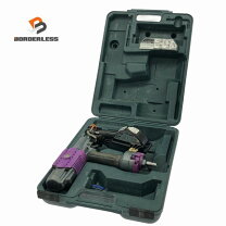楽天市場】wf4arの通販