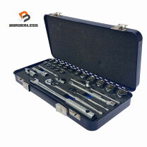 楽天市場】ストレート 工具セットの通販