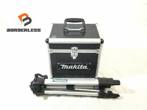 楽天市場】sk20gdの通販