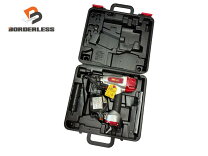 楽天市場】max cn－450sの通販