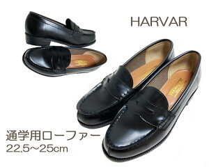 y܂ƂߊzʊwpRC[t@[ RC[t@[ OZ[ [t@[ HARVAR fB[XV[Y XN[ w[t@[ jp ʊw ʋ tH[} ItBX 25.0cm