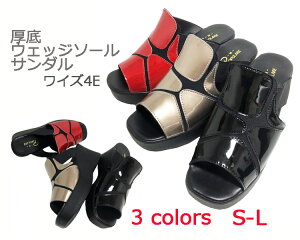 yVׁzEFbW\[T_//EFbW\[/T_/~[/4E/Xgb`/pb`[N/Gi/d/ߏ/I[vgD[/NbVC\[/