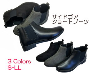 TChSAV[gu[c u[c TChSA AN tFCNXG[h X[X Vv h Xb| ₷ ɂȂ ʋ ʊw EH[LO s