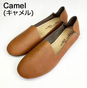 yō1,500|bLz {tbgpvX ou[V pvX RtH[gpvX Xb| milky milky [q[ ؂ Ƃ߂ 2Way Vv 炩 ɂȂ f