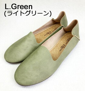 yō1,500|bLz {tbgpvX ou[V pvX RtH[gpvX Xb| milky milky [q[ ؂ Ƃ߂ 2Way Vv 炩 ɂȂ f