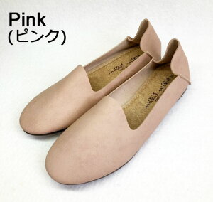 yō1,500|bLz {tbgpvX ou[V pvX RtH[gpvX Xb| milky milky [q[ ؂ Ƃ߂ 2Way Vv 炩 ɂȂ f