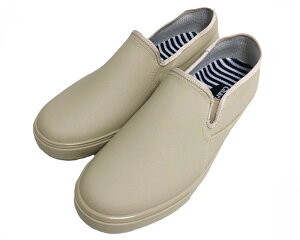 {CACe CV[Y CXb| CXj[J[ Xb| Xj[J[ Charming Sh Jp ʋ ʊw W[ JWAV[Y EH[LO