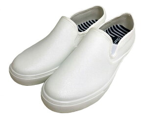 yubNtCf[11/25uXSivz {CACe CV[Y CXb| CXj[J[ Xb| Xj[J[ Charming Sh Jp ʋ ʊw 