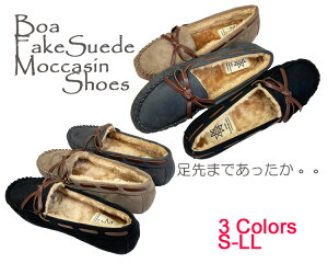 y݌Ɍzyl܂zyō1,500|bLz{AJVV[Yy܂ƂߊzJV tFCNXG[h {A t@[ [g JWAV[Y {  