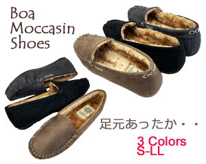 yׂ܂z{AJV JV tFCNXG[h {A t@[ [g JWAV[Y  ɂȂ ₷ Xb| [t@[fB[XV[