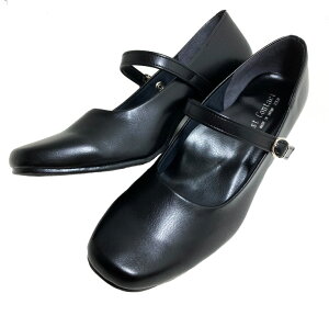 yzFIRST CONTACT rtH[}pvXyFIRST CONTACTzy{zy܂ƂߊzpvX tH[} 25.0cm 21.5cm _炩 3E ₷ ɂȂ 3cmq[ Xgbv fB[X r