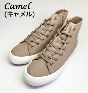 yzMOZnCJbgCXj[J[ CV[Y CXj[J[ nCJbg [XAbv TChWbv fB[X MOZuh  XEF[f h  y JC 