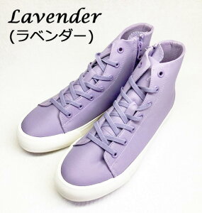 yzMOZnCJbgCXj[J[ CV[Y CXj[J[ nCJbg [XAbv TChWbv fB[X MOZuh  XEF[f h  y JC 