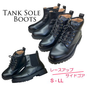 yC[OXӍՁN[|zzzyC[OXӍՁXSi|Cg5{zyVׁz^N\[u[c V[gu[c [XAbv TChSA  ^N\[ X[X 