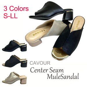 yō2,000|bLzyvCX_EzCAVOURq[~[ ~[ T_ GKX CAVOUR I[vgD Z^[V[  `L[q[ ɂȂ 3E ItBX d s p