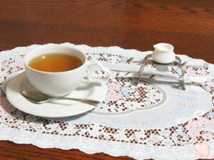 jn[gEV[YPURE WHITEeB[Jbv\[T[~NPSyAZbgbZ[WJ[htZĔ̍HyyMt_zyMtgv[g蕨o/