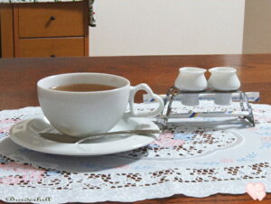 ZĔn[gEV[YPURE WHITEeB[Jbv\[T[cC~NPSZbgyyMt_zyMtg蕨o/oYjav[gƏAENX}X/