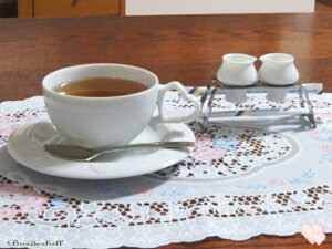 ZĔn[gEV[YPURE WHITEeB[Jbv\[T[cC~NPSyAZbgyyMt_zyMtg蕨o/joYjav[gwAEN