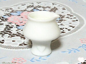 ZĔn[gEV[YPURE WHITE~Nsb`[yyMt_zyMtg/v[g/蕨/o/oY/a//w/AE/̓/̓//j