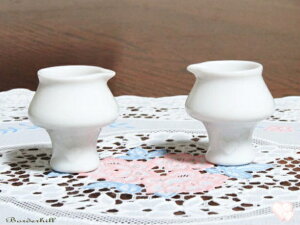 ZĔn[gEV[YPURE WHITE~Nsb`[yAZbgyyMt_zyMtg蕨o/joYjjav[gƓwAE̓̓h