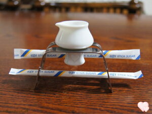 ZĔn[gEV[YPURE WHITE~Nsb`[X^hyyMt_zyMtg蕨o/joYjjav[gƓwAE̓̓h