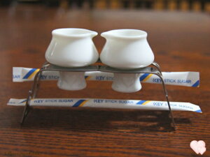 ZĔn[gEV[YPURE WHITEcC~Nsb`[X^hyyMt_zyMtg/v[g/蕨/o/oY/a//w/AE/̓/̓/