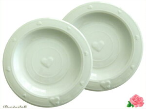 ZĔn[gEV[YPURE WHITEfU[gv[g14.8cmyAZbgyyMt_zyMtg/v[g/蕨/o/oY/a//w/AE/̓/̓/