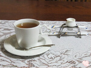 ZĔn[gEV[YPURE WHITER[q[Jbv\[T[~NPSZbgyyMt_zyMtg蕨o/joYjjav[gƓwAE