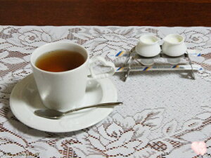 ZĔn[gEV[YPURE WHITER[q[Jbv\[T[cC~NPSyAZbgyyMt_zyMtg蕨o/joYjav[gwAE