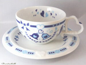 ZĔn[gEV[YSWEET LOVE/FeB[Jbv\[T[cC~NPSyAZbgyyMt_zyMtg蕨o/joYjjav[g