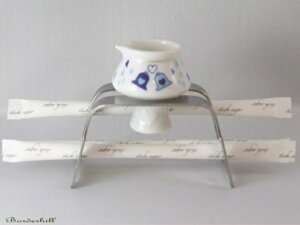 ZĔn[gEV[YSWEET LOVE~Nsb`[X^hyA/FyyMt_zyMtg/v[g/蕨/ooYaƓwAE̓̓