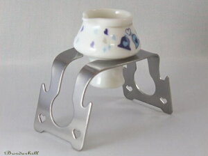 ZĔn[gEV[YSWEET LOVE~Nsb`[X^h/FyyMt_zyMtg/v[g/蕨/o/oY/a//w/AE/̓/̓