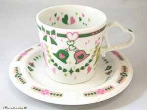 ZĔn[gEV[YSWEET LOVE/sNR[q[Jbv\[T[cC~NPSyAZbgyyMt_zyMtg蕨o/joYjav[g