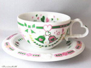 ZĔn[gEV[YSWEET LOVE/sNeB[Jbv\[T[cC~NPSyAZbgyyMt_zyMtg蕨o/joYjjav[