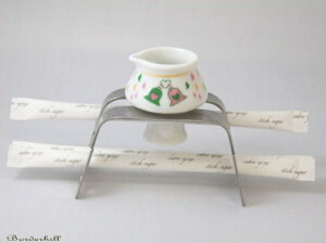 ZĔn[gEV[YSWEET LOVE~Nsb`[X^horyyMt_zyMtg/v[g/蕨/o/oY/a//w/AE/̓/̓/