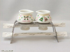 ZĔn[gEV[YSWEET LOVEcC~Nsb`[X^horyyMt_zyMtg/v[g/蕨/ooYaƓwAE̓̓