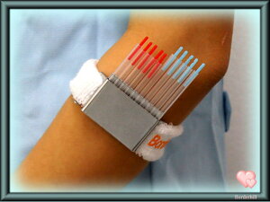 �I�z���_�[�i�Z�C�����I��p���o���h�t�j�y���������z�y�h�I�p�����b�N�^�C�v�����ӖځE���o��Q�̐搶��p�B���I���g�сz�y�I����Â̎������S�E�q���E���Ì�����������z�y�����I��