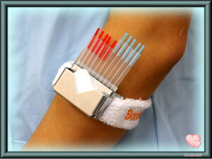 �I�z���_�[�i�Z�C�����I��p���ȉ�BOX�E�o���h�t�j�y���������z�y�h�I�p�����b�N�^�C�v�����ӖځE���o��Q�̐搶��p�B���I�E���ŖȉԂ��g�сz�y�I����Â̎������S�E�q���E���Ì�����