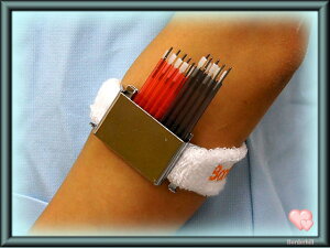 �I�z���_�[�i���j�R�E�A�T�q�I��p���o���h�t�j�y���������z�y�h�I�p�����b�N�^�C�v�����ӖځE���o��Q�̐搶��p�B���I���g�сz�y�I����Â̎������S�E�q���E���Ì�����������z�y��