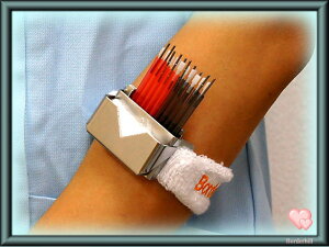 �I�z���_�[�i���j�R�E�A�T�q�I��p���ȉ�BOX�E�o���h�t�j�y���������z�y�h�I�p�����b�N�^�C�v�����ӖځE���o��Q�̐搶��p�B���I�E���ŖȉԂ��g�сz�y�I����Â̎������S�E�q���E����