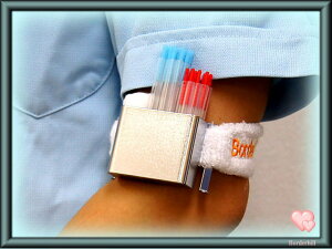 �I�z���_�[�i�ėp���o���h�t�j�y���������z�y�h�I�p���t���[�^�C�v�����ӖځE���o��Q�̐搶��p�B���I�E���ŖȉԂ��g�сz�y�I����Â̎������S�E�q���E���Ì�����������z�y�����I��