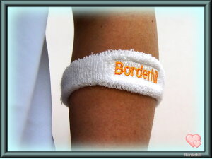 �A�[���o���h�i�I�z���_�[�p�I�v�V�����j�y�h�I�p���ӖځE���o��Q�̐搶��p�B���I�E���ŖȉԂ��g�сz�y�I����Â̎������S�E�q���E���Ì�����������z�y�����I���t�F����u�z