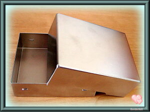 �I�z���_�[�P�[�X�i�I�v�V�����j�y���������z�y�h�I�p���ӖځE���o��Q�̐搶��p�B���I�E���ŖȉԂ��g�сz�y�I����Â̎������S�E�q���E���Ì�����������z�y�����I���t�F����u�z