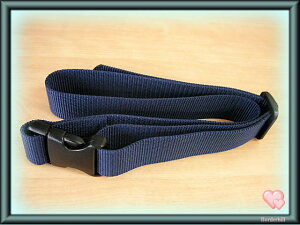 �o�b�N���x���g�i�g�є��I�{�b�N�X�p�I�v�V�����j�y�p�I�E���I�p���ӖځE���o��Q�̐搶��p�B���I���g�с��j�h�����́E�����Y��h�~�z�y�I����Â̎������S�E�q���E���Ì�����������