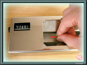 I{bNXwjJE^xyzypIIjJEgjh̔Yh~j[hJE^[ÁzyIÂ̎SEqEÌzyIt