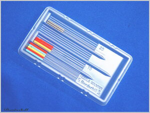 JE^tIM20JEgCfBX|[Uuy800M^zyhIIpIjJEgjh̔Yh~j[hJE^[ÃV[ĝāzyIÂ̎