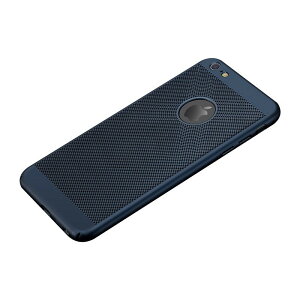 iPhone X XS �p�P�[�X �������� ���b�V�� �J�o�[ �S5�F �X�}�z�P�[�X ���h�~ �y��