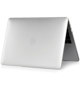 MacBook Pro 2020f Touch Bar 13C` Jo| P[X n[h VF  NA / ubN A2251/2289