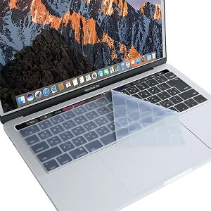 M1 Macbook Pro Air 2020 13C`p VR L[{[hJo[ ^b`o[Lp {L[{[hp ɔ 0.3mm ې􂢉\ ^Cv